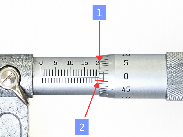 phan_nguyen_thuoc_panme_cach_xac_dinh_gia_tri