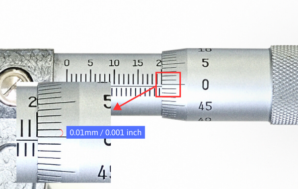 phan_thap_phan_thuoc_panme