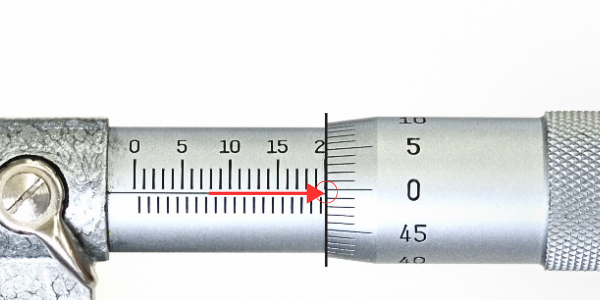 phan_thap_phan_thuoc_panme_cach_xac_dinh_gia_tri