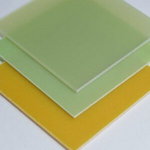 PHÍP THỦY TINH CÁCH ĐIỆN