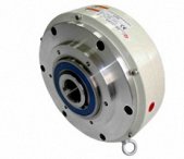 LY HỢP PLB-012 HELISTAR