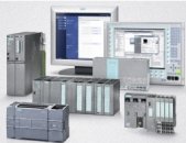 PLC SIEMENS