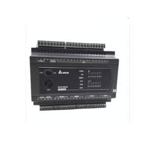 PLC DELTA DVP-ES2/EX2 SERIES