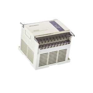 PLC FX1N-24 MR-DS MITSUBISHI