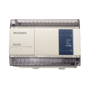 PLC FX1N-40 MR-DS MITSUBISHI