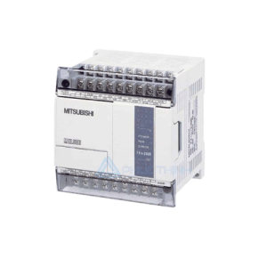 PLC FX1N MITSUBISHI
