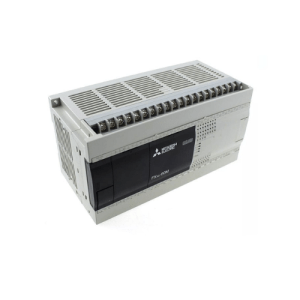 PLC FX3G MITSUBISHI