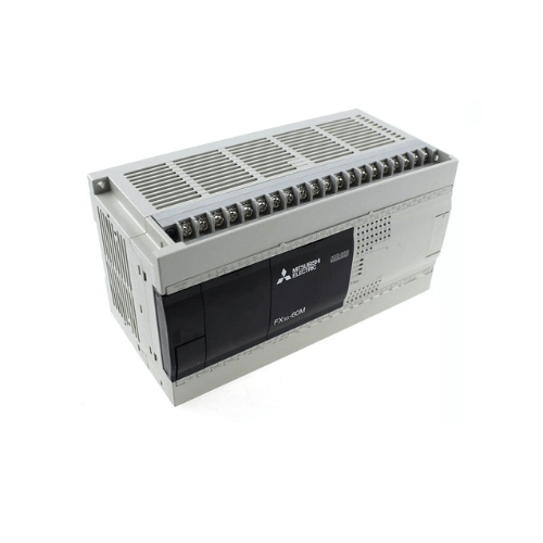 PLC FX3G MITSUBISHI
