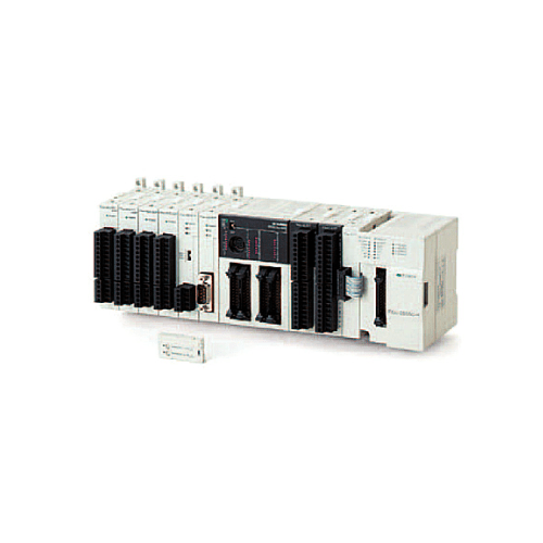 PLC FX3UC-32MT/D MITSUBISHI