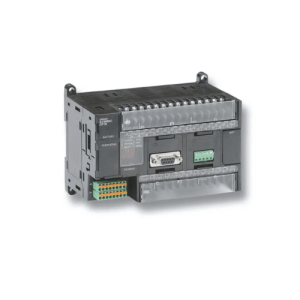 PLC OMRON CP1H