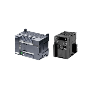 PLC OMRON CP1L