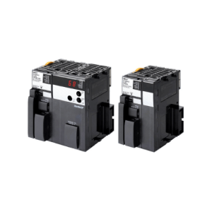 PLC OMRON CJ2