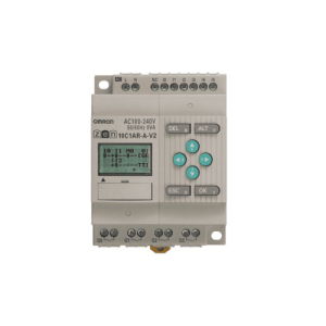 PLC OMRON ZEN
