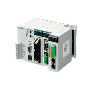 PLC PANASONIC