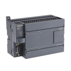 Bộ lập trình PLC Siemens S7-200