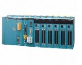 PLC V2000 TOSHIBA