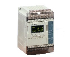 PLC FX1S-10MT-ESS/UL MITSUBISHI