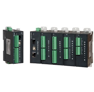PLC TOSHIBA LOẠI NHỎ V200 Series