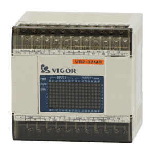 PLC VIGOR VB2 SERIES