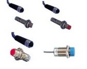 PROXIMITY SENSOR FOTEK