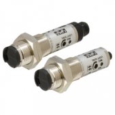 CẢM BIẾN QUANG ĐIỆN OPTEX C SERIES