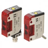 CẢM BIẾN QUANG ĐIỆN OPTEX K SERIES