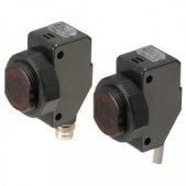 CẢM BIẾN QUANG ĐIỆN OPTEX Y SERIES