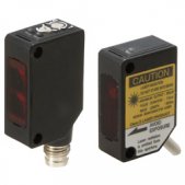 CẢM BIẾN QUANG ĐIỆN OPTEX Z SERIES