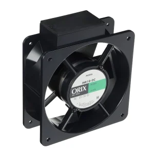 QUẠT TẢN NHIỆT ORIENTALMOTOR