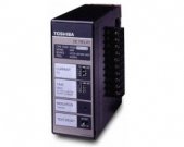 RELAY TOSHIBA