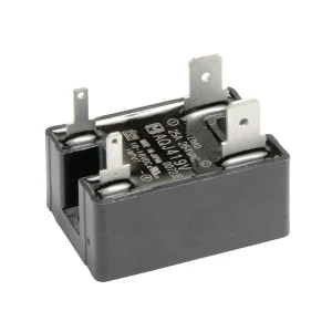 RELAY BÁN DẪN PANASONIC AQ-J SERIES