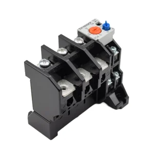 RELAY MITSUBISHI TH-N SERIES