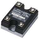 KYOTTO KD Series Solid State Relay