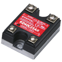 KYOTTO KD Series Solid State Relay