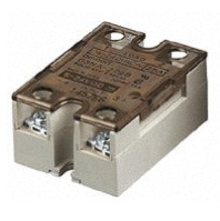 RELAY BÁN DẪN OMRON