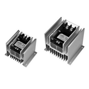 Relay Bán Dẫn Omron G3PH Series