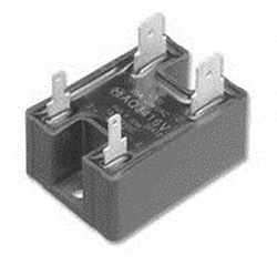 RELAY BÁN DẪN PANASONIC