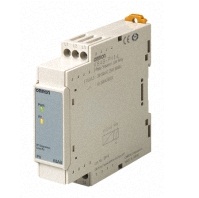 RELAY BẢO VỆ MẤT PHA OMRON