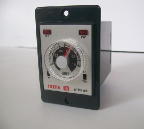 RELAY THỜI GIAN FOTEK