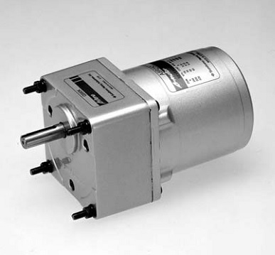 REVERSIBLE MOTOR SUMITOMO 60W