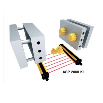 Cảm Biến An Toàn RiKO dòng ASP-2008S-K1