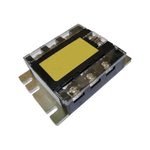 KYOTTO 2-Phase Solid State Relays
