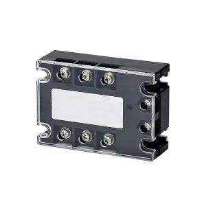 KYOTTO 3-Phase Solid State Relays