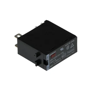 I/O Solid State Relays G3R-IO OMRON