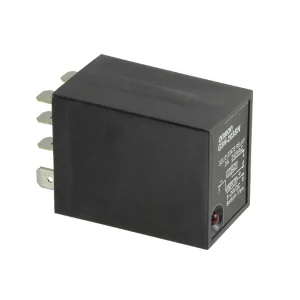 RƠ LE Bán Dẫn OMRON G3H / G3HD