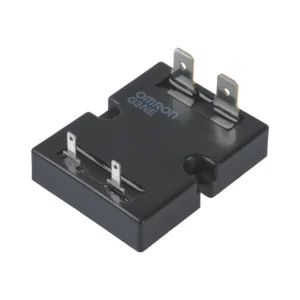 RƠ LE Bán Dẫn OMRON G3NE