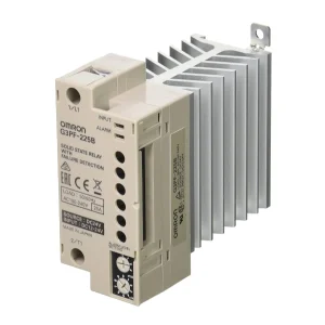 RƠ LE Bán Dẫn OMRON G3PF