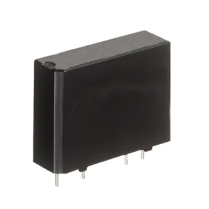 RƠ LE BÁN DẪN PANASONIC AQ-1