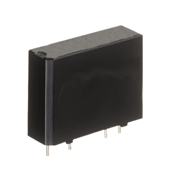 Solid State Relay PANASONIC