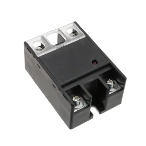 RƠ LE BÁN DẪN PANASONIC AQ-A SERIES